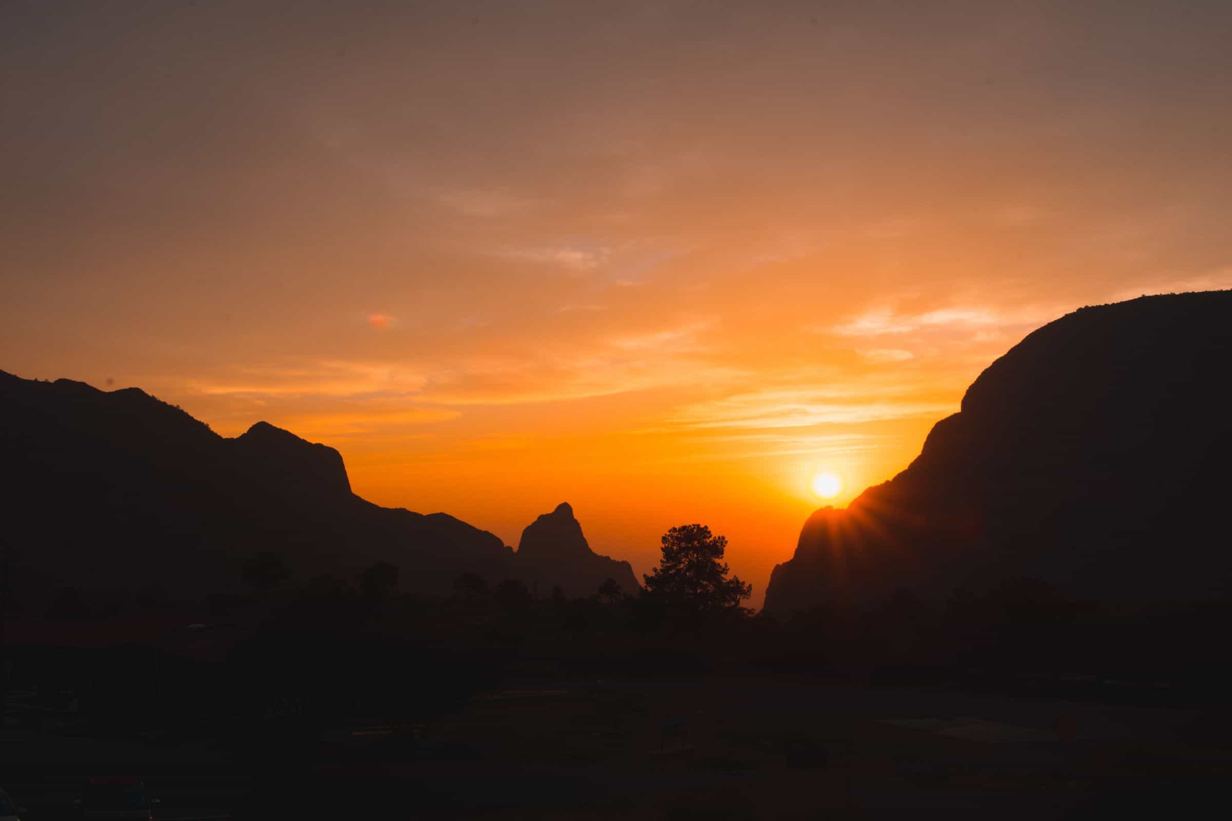 7 Usos de la energía solar