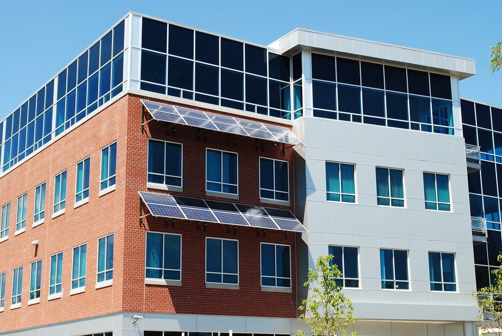Los principales problemas que pueden afectar a las instalaciones fotovoltaicas