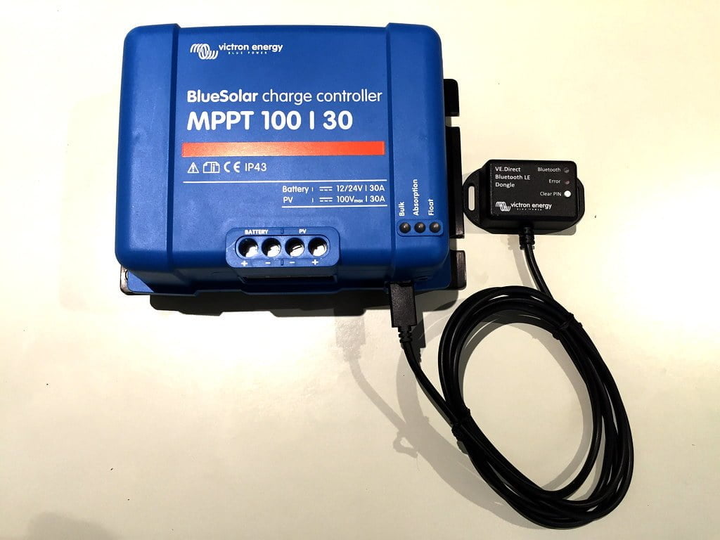 Todo sobre MPPT: Optimizando la generación de energía solar fotovoltái