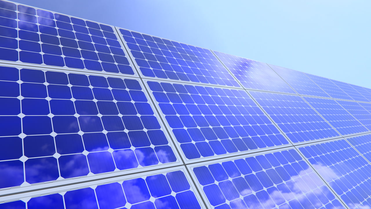 Introducción a la energía solar y sus beneficios