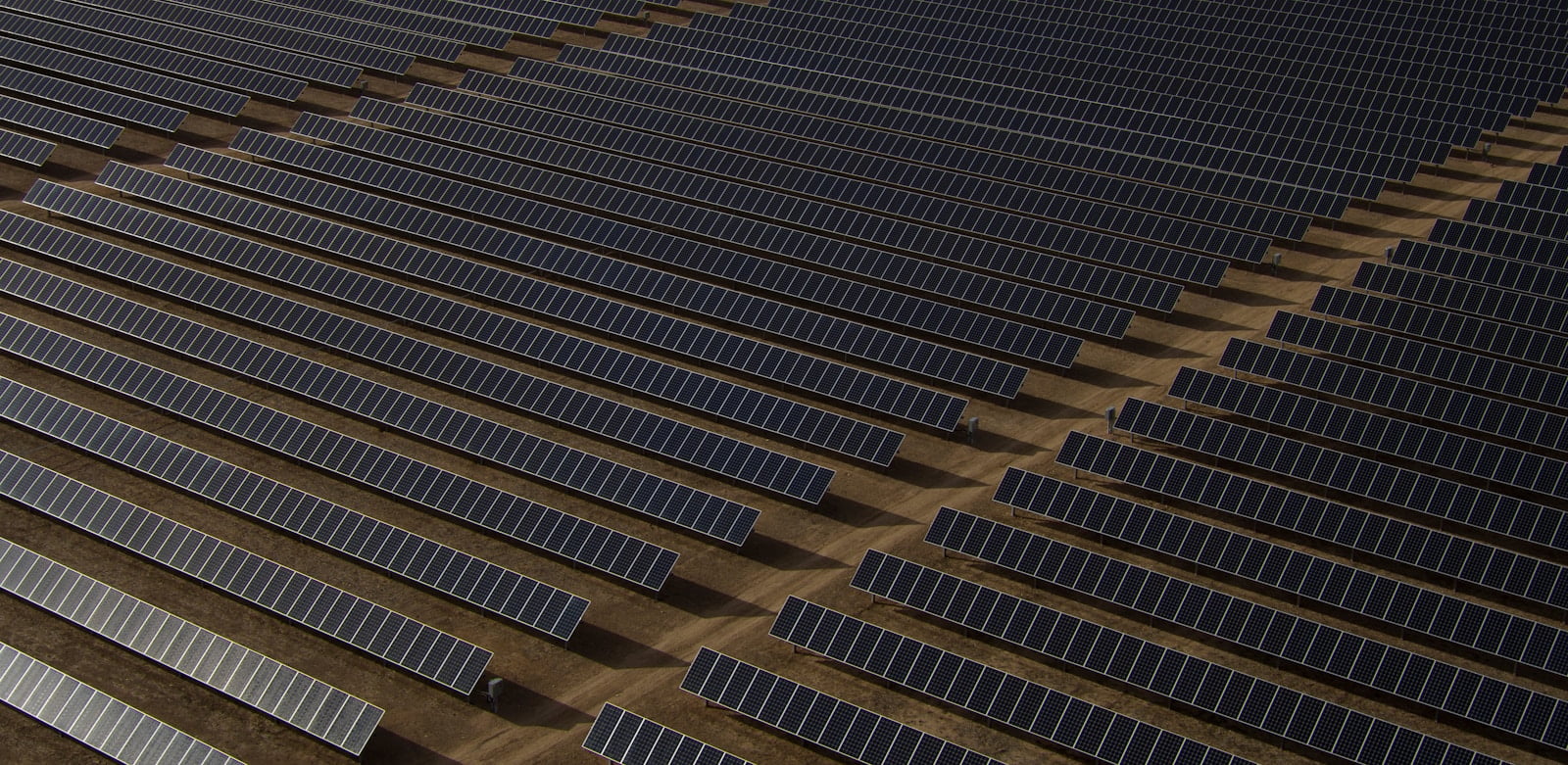 Filipinas inaugura Terra Solar: El mayor parque fotovoltaico del mundo marca un hito en la lucha contra el cambio climático